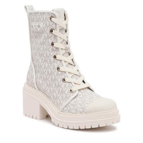 stiefeletten michael kors|Michael Kors official website.